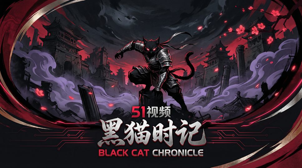 探花动漫视频平台